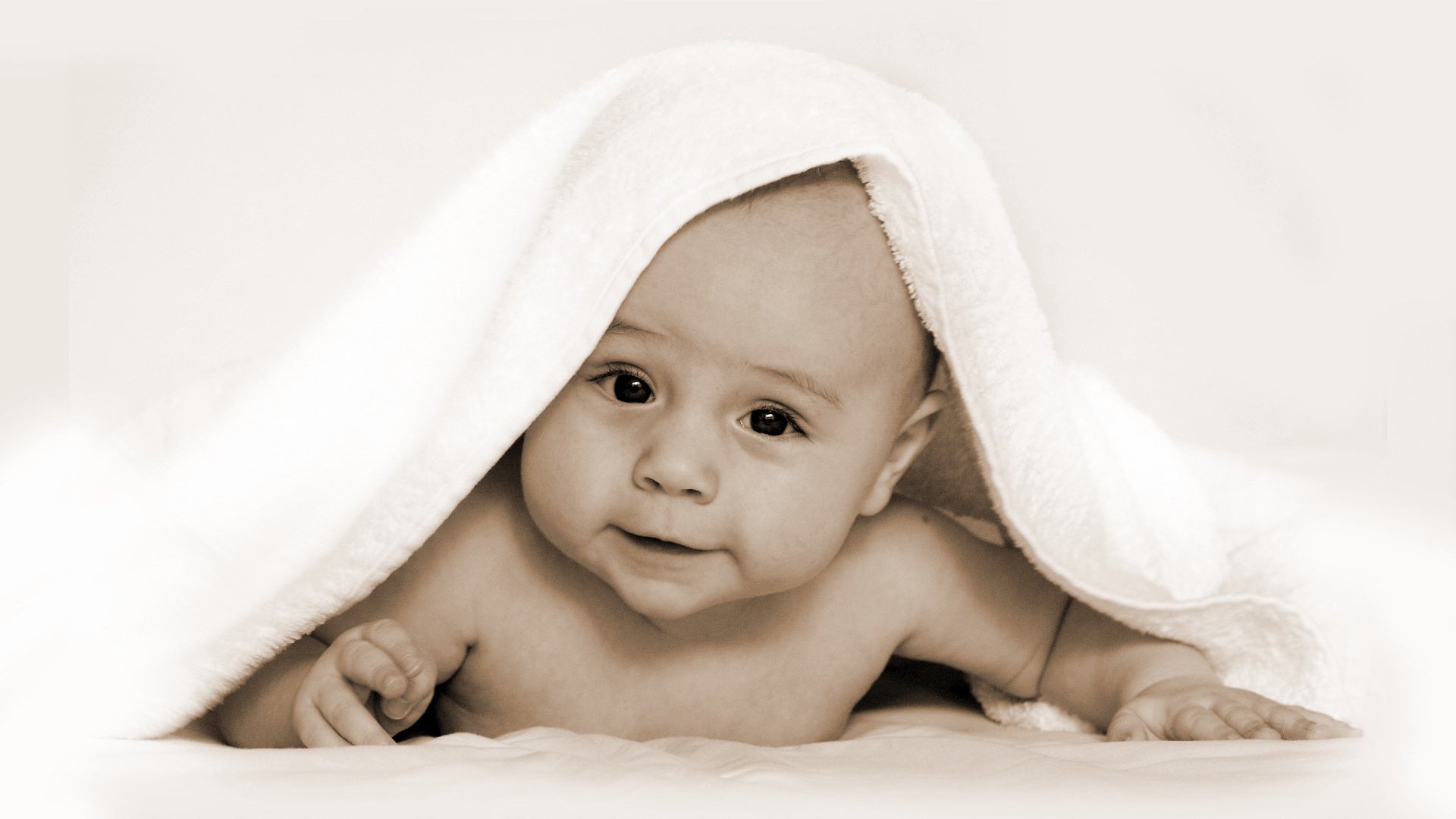 天津供卵联系方式试管婴儿和人工授精哪个成功率高